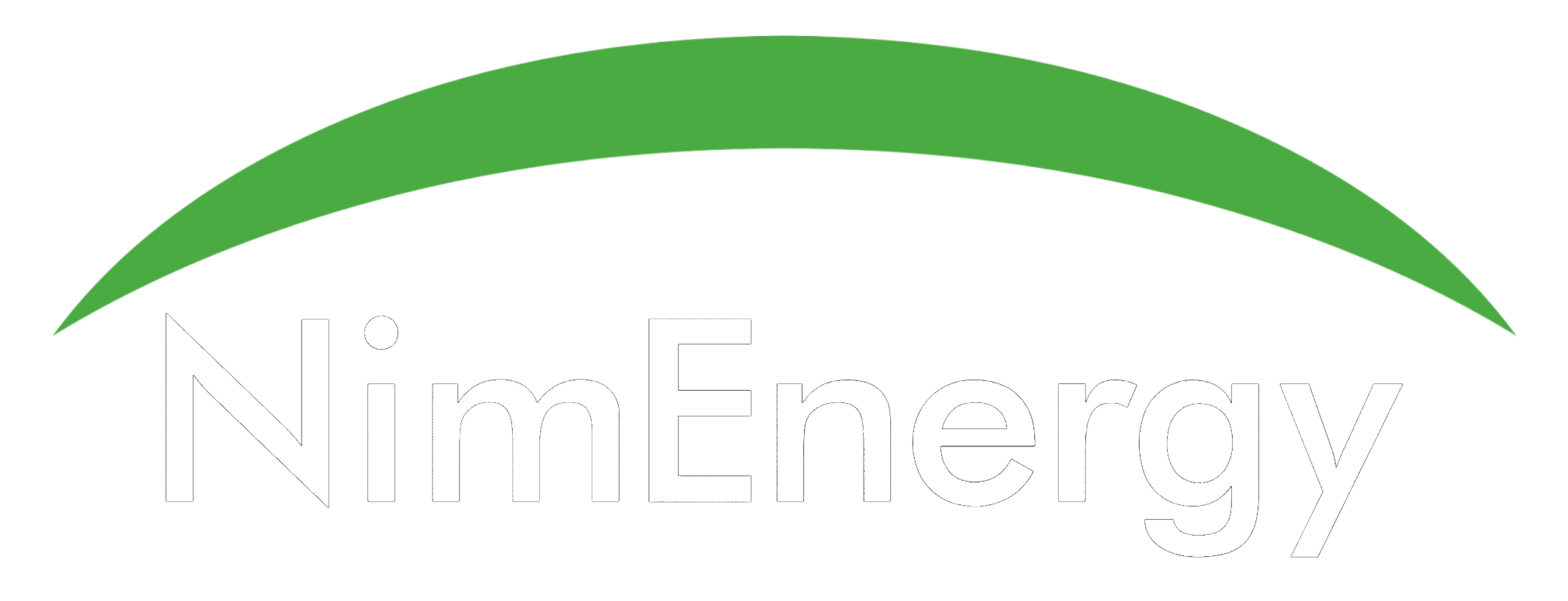 NimEnergy Logo